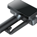 Shining3D - EinStar Rigil